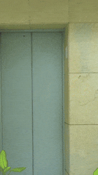 Hiring Human Resources GIF by M and J Solutions Provider Inc.