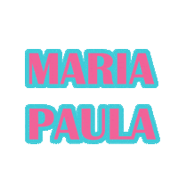 maria paula fashion Sticker by Camaleonicas