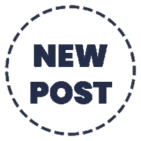 Sap Love Sticker by ROFF Consulting