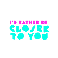 Ride Im Yours Sticker by Jason Mraz