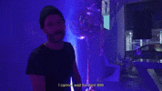 Venice2Venice crypto nft home tired GIF