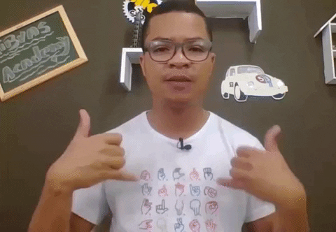 tybel giphyupload GIF