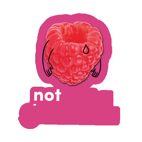 grazeuk giphyupload healthy fruit snacks Sticker