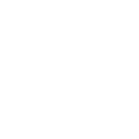 Virgo Sticker by Rhaya Flicks