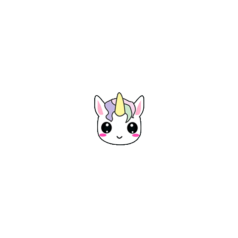 Fun Sparkling Sticker by Depesche Vertrieb GmbH & Co. KG