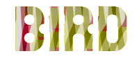 Art Glitch Sticker