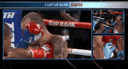 toprank fight boxing fighting espn GIF