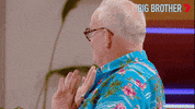 Big Brother GIF by Big Brother Australia