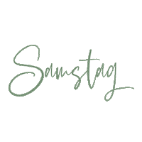 New Day Sticker by Travelinlovemotion