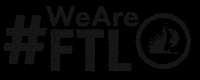 cityoffortlauderdale fort lauderdale ftl lauderdale weareftl GIF