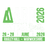 Abr Sticker by Adventure Bike Rider Festival