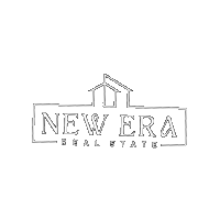 newerarealestateky newera newerarealestate neweraky Sticker
