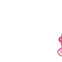 April Fools Kidding Sticker by DINOSALLY