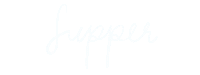 Supper Sticker