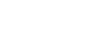 Holi Hello Sticker