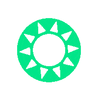 Apostas Sticker by solverde.pt