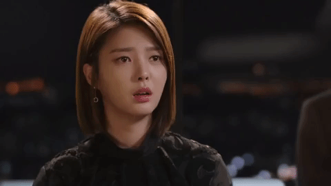 giphydvr crying giphykoreasad innocent defendant GIF