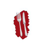 Essen Kuche Sticker by AOKBW