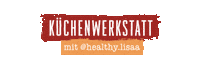 Essen Kuche Sticker by AOKBW