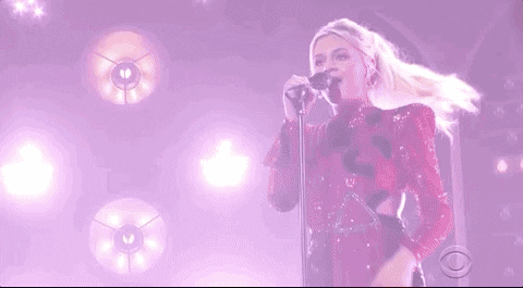 Acms GIF by Academy of Country Music Awards