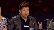 So You Think You Can Dance Danceonfox GIF by FOX TV