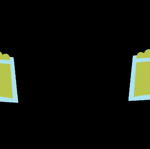 bfc2019 bfc2019 bristolfoodconnections bristolfoodconnections2019 tankardbfc GIF