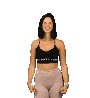 patricia_pangersic patricia giflooper pangersic patriciapangersic Sticker