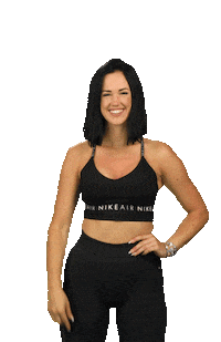 patricia_pangersic patricia giflooper pangersic patriciapangersic Sticker