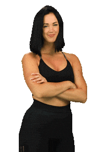 patricia_pangersic patricia giflooper pangersic patriciapangersic Sticker