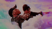 Best Friend GIF by Ultra Records