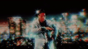 Best Friend GIF by Ultra Records