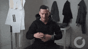 dance check it GIF by AteyoRachel