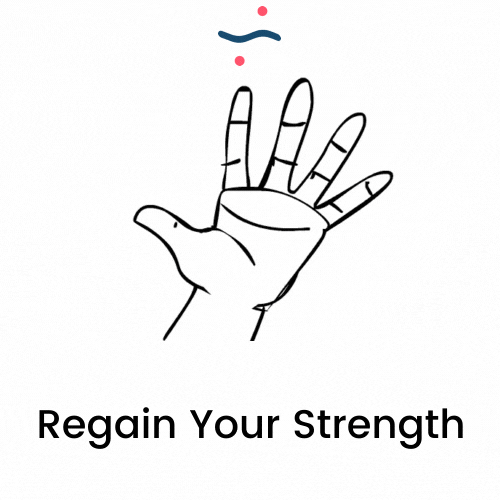 TheJibbles giphyupload GIF