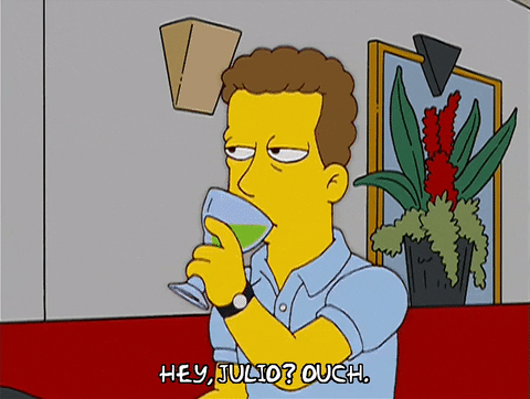 episode 12 GIF