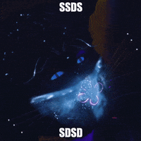 runaway GIF by Galantis