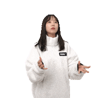 Soccer 슛포러브 Sticker by Shoot for Love