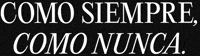 Verano GIF by VincciHoteles