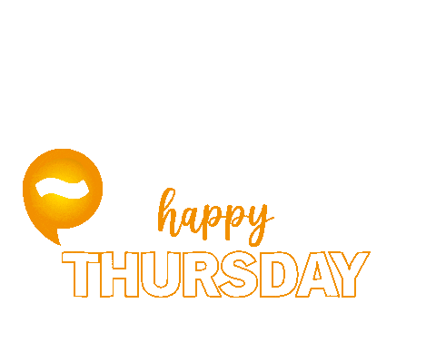 Spanish Thursday Sticker by Proyecto Español