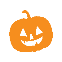 Fall Sticker by BeWILDerwood