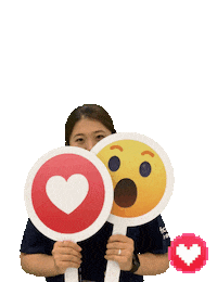Fmsseoul2019 변승연 Sticker by Facebook Korea