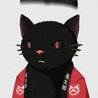 Cats Love GIF by Kitaro World