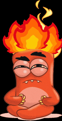 Educacao GIF by EditoraConstruir