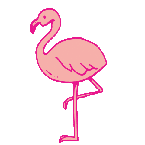 new york summer Sticker by Rose Mansion