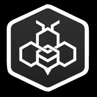 beedigitalagency beedigitalagency GIF