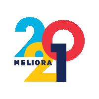 Roc Uofr Sticker by University of Rochester