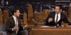 josh hutcherson comedy GIF