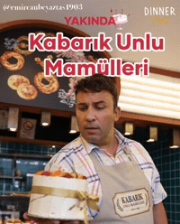 Emircanbeyaztas1903 GIF