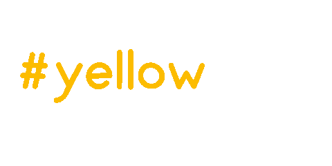 scooter mimotosharing Sticker by MiMoto