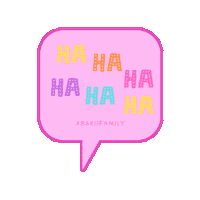 baku_family  Sticker