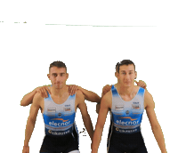 Eusko Label Liga Sticker by ACT
